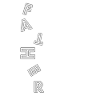 Father design