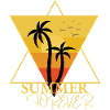 Forever summer