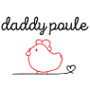 Daddy Poule