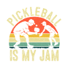 Pickleball Pickleball Racket Padel