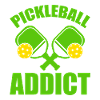 Pickleball Pickleball Racket Padel