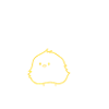 Daddy Cool