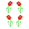 Happy Garden