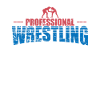 Professional Wrestling Show Fight