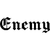Enemy