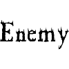 Enemy