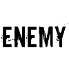 Enemy