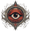 The 3rd Eye
