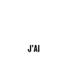 J'peux pas j'ai hoverboard