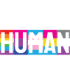 We Are All Human LGBTQIA