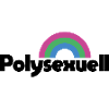 Polysexual