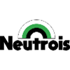 Neutrois