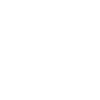 Eigenlob stimmt