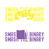 Non Binary Pride Genderqueer
