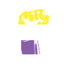 Non Binary Pride Genderqueer