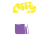 Non Binary Pride Genderqueer