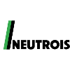 Neutrois Flagge