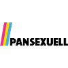 Pansexual Flag