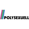 Polysexual Flag