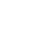 Beer Heartbeat