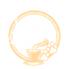 Funny Saying Coffee & Dogs