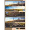 Travel Bilder