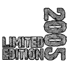 Édition limitée 2005