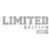 Limited Edition 05