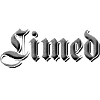 Limed edition