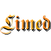 Édition Limed or