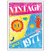 Millésime 1977