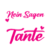 Tante Spruch - Tante Sprüche