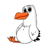 Mouette