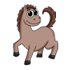 Propriétaire de chevaux