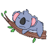 Funny saying, funny sayings
