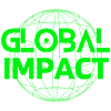 mother nature, planet earth, Global impaci