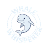 Walflüsterer - Walbeobachtung