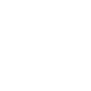 Boßel König - Boßeln