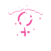 Echte Deerns Boßeln