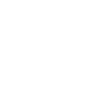 I'm a CSS developer