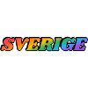 Gay Sweden Sverige