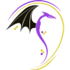 Modern Dragon