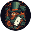 Ace of Spades