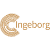 Für Ingeborg