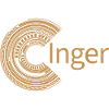 Für Inger