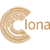 For Iona