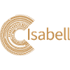 For Isabell