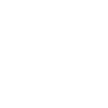 Surfing Surfer Funny Sniffer Gift