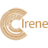 Pour Irene