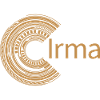 Für Irma